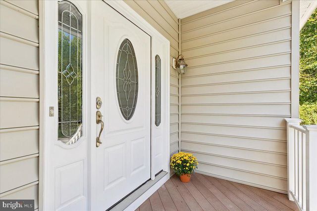 650 FLORIDA PL, Gambrills, MD 21054