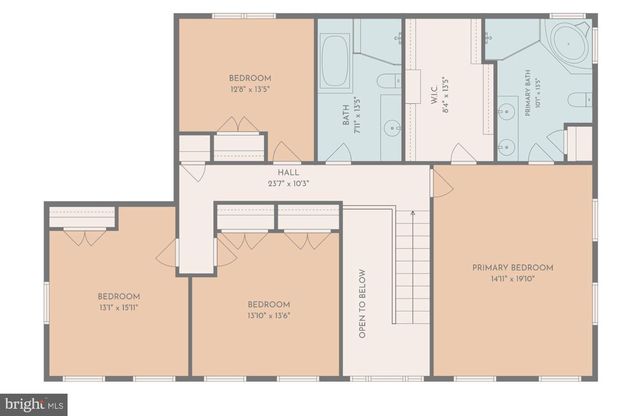 650 FLORIDA PL, Gambrills, MD 21054