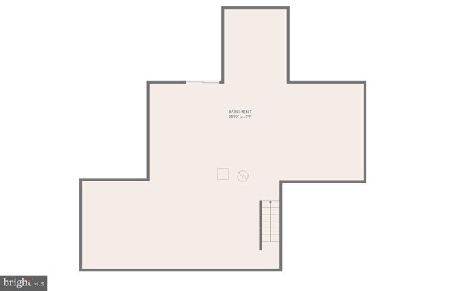 650 FLORIDA PL, Gambrills, MD 21054