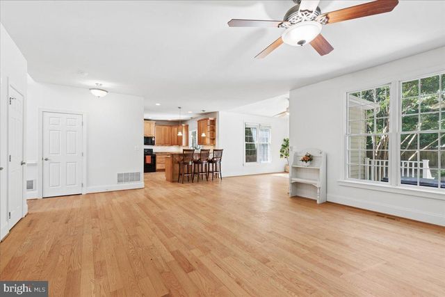 650 FLORIDA PL, Gambrills, MD 21054