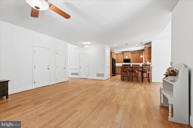 650 FLORIDA PL, Gambrills, MD 21054