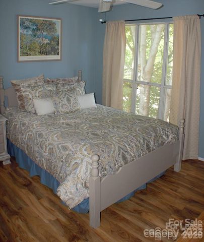 218 Northwest Drive, Davidson, NC 28036