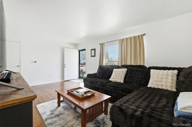 4280 W Virginia Avenue 4280, Denver, CO 80219