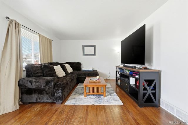4280 W Virginia Avenue 4280, Denver, CO 80219