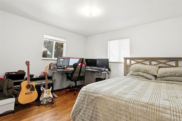 4280 W Virginia Avenue 4280, Denver, CO 80219