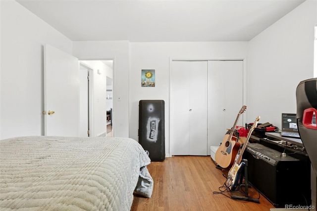 4280 W Virginia Avenue 4280, Denver, CO 80219