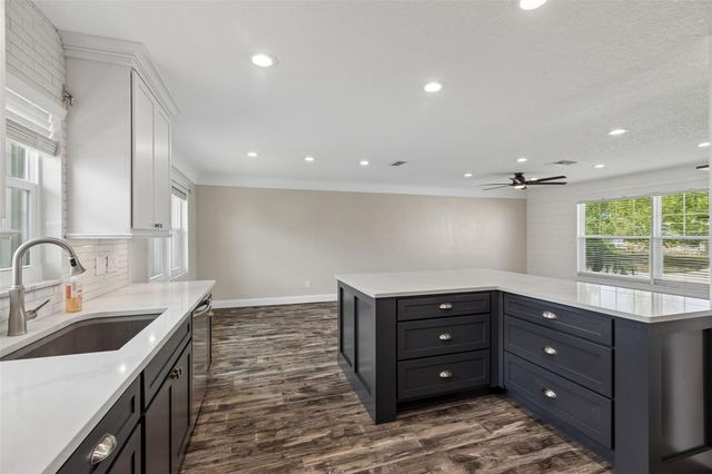 13548 BELLEWOOD AVENUE, Seminole, FL 33776