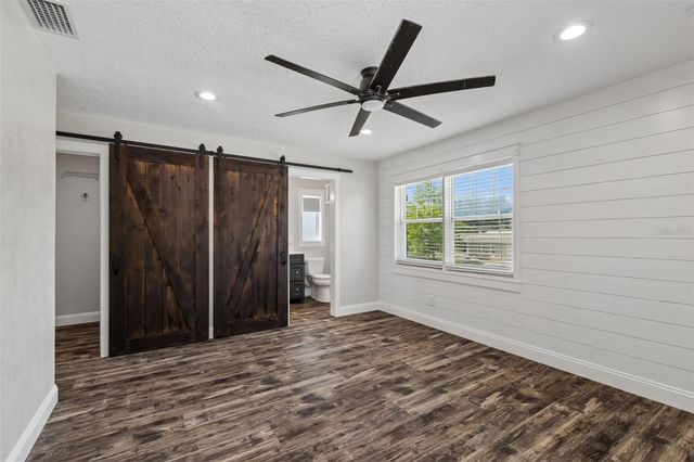 13548 BELLEWOOD AVENUE, Seminole, FL 33776