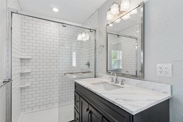 13548 BELLEWOOD AVENUE, Seminole, FL 33776
