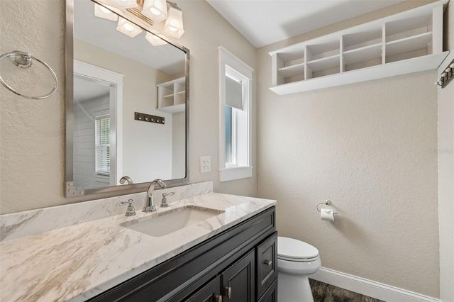 13548 BELLEWOOD AVENUE, Seminole, FL 33776