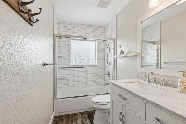 13548 BELLEWOOD AVENUE, Seminole, FL 33776
