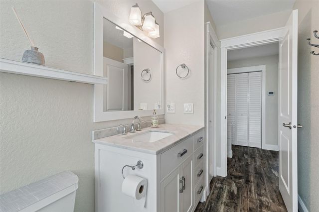 13548 BELLEWOOD AVENUE, Seminole, FL 33776