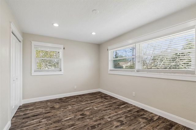 13548 BELLEWOOD AVENUE, Seminole, FL 33776