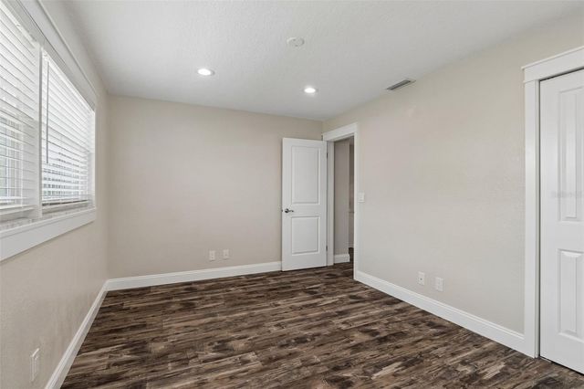 13548 BELLEWOOD AVENUE, Seminole, FL 33776