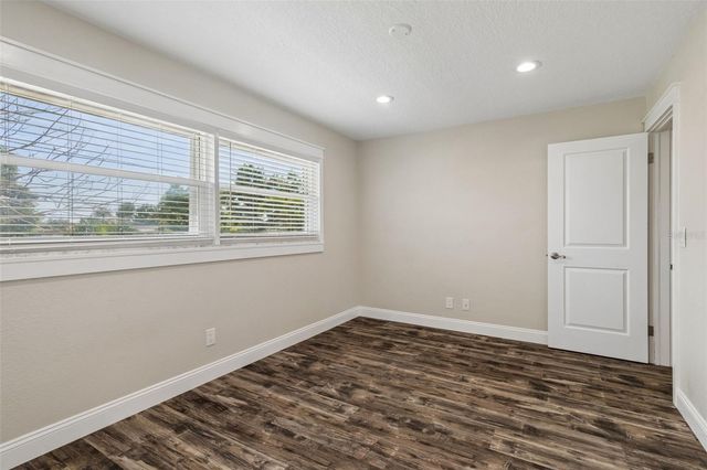 13548 BELLEWOOD AVENUE, Seminole, FL 33776