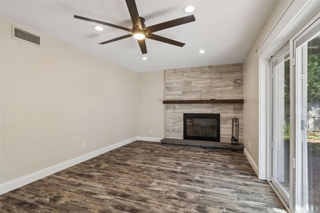13548 BELLEWOOD AVENUE, Seminole, FL 33776