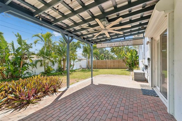 13548 BELLEWOOD AVENUE, Seminole, FL 33776