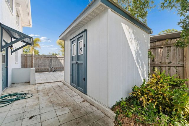 13548 BELLEWOOD AVENUE, Seminole, FL 33776