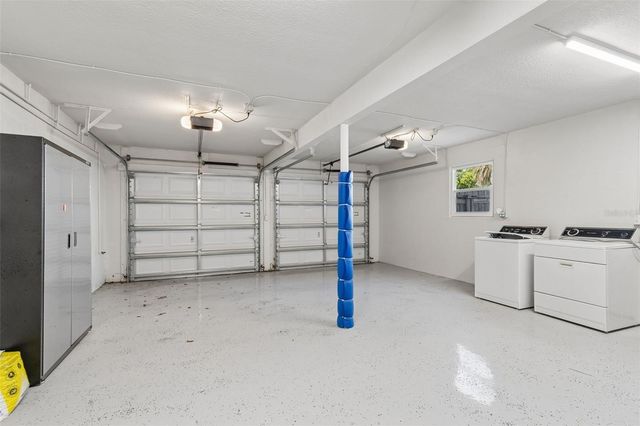 13548 BELLEWOOD AVENUE, Seminole, FL 33776