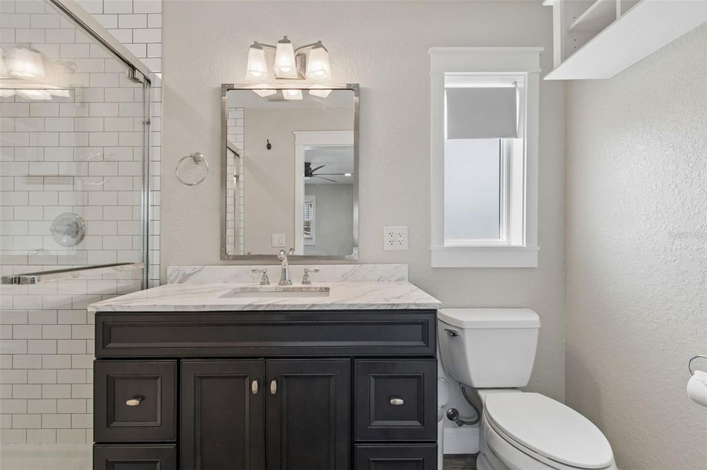 Image 17 of property listing at 13548 BELLEWOOD AVENUE, Seminole, FL 33776