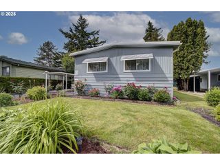5404 Ne 121ST Ave 81, Vancouver, WA 98682