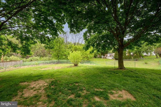 176 ELEMENTARY DR, Martinsburg, WV 25404