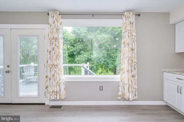 176 ELEMENTARY DR, Martinsburg, WV 25404