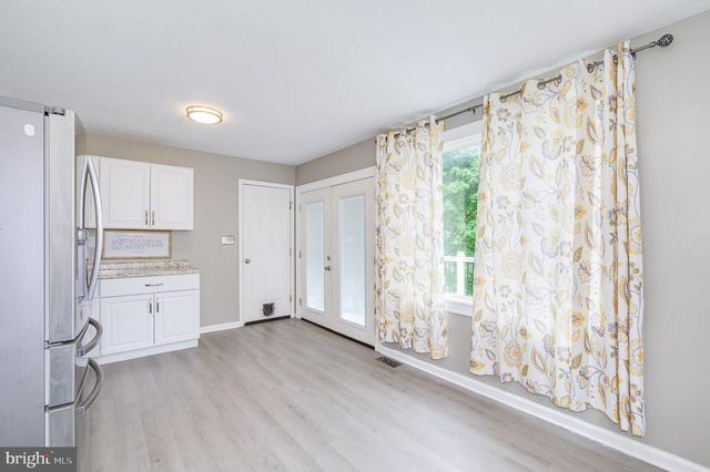 176 ELEMENTARY DR, Martinsburg, WV 25404