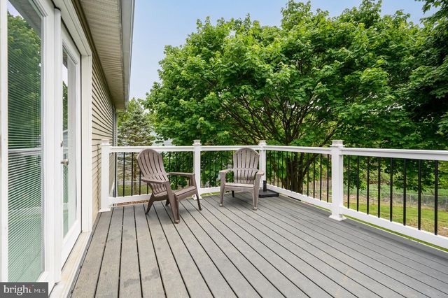 176 ELEMENTARY DR, Martinsburg, WV 25404