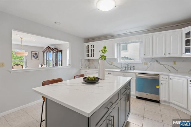 30 Witherspoon Street, Nutley, NJ 07424