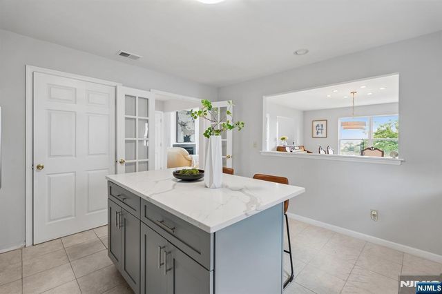 30 Witherspoon Street, Nutley, NJ 07424