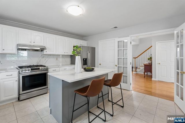 30 Witherspoon Street, Nutley, NJ 07424