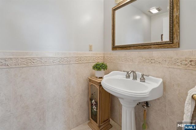 30 Witherspoon Street, Nutley, NJ 07424
