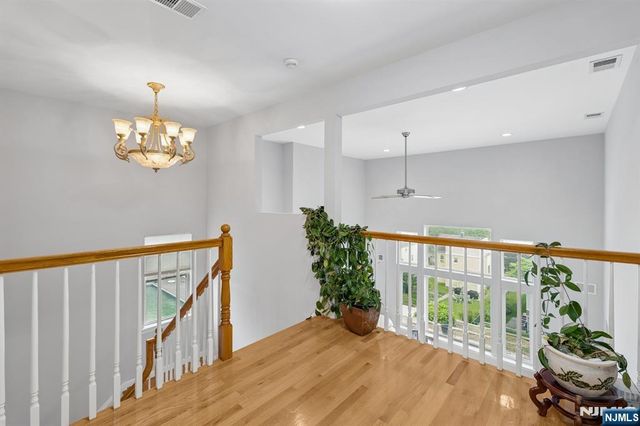 30 Witherspoon Street, Nutley, NJ 07424
