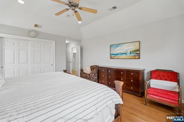 30 Witherspoon Street, Nutley, NJ 07424