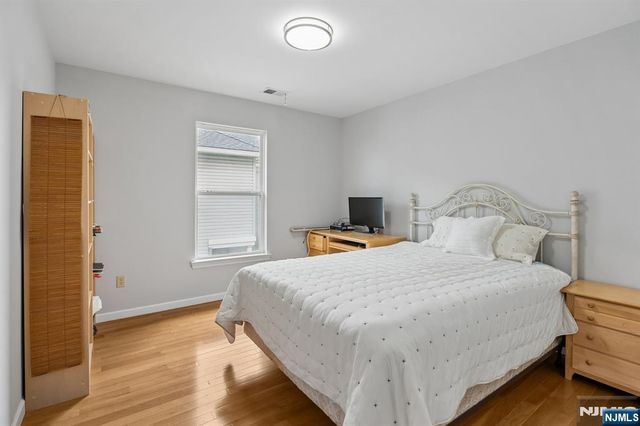30 Witherspoon Street, Nutley, NJ 07424
