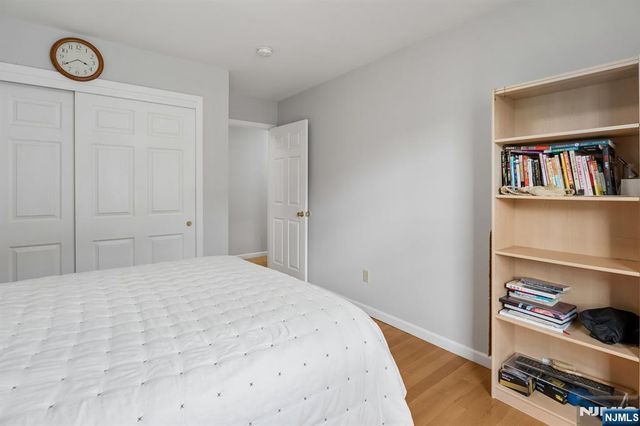 30 Witherspoon Street, Nutley, NJ 07424
