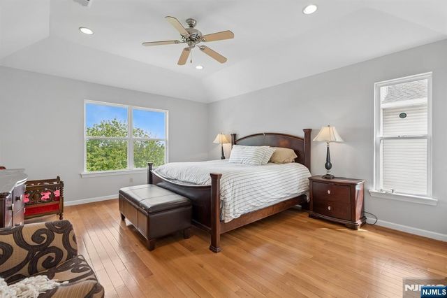 30 Witherspoon Street, Nutley, NJ 07424