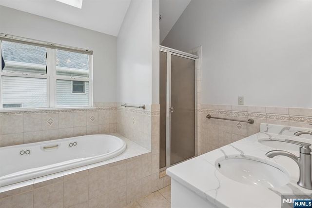 30 Witherspoon Street, Nutley, NJ 07424