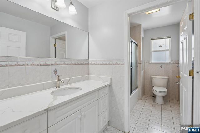 30 Witherspoon Street, Nutley, NJ 07424