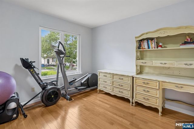 30 Witherspoon Street, Nutley, NJ 07424