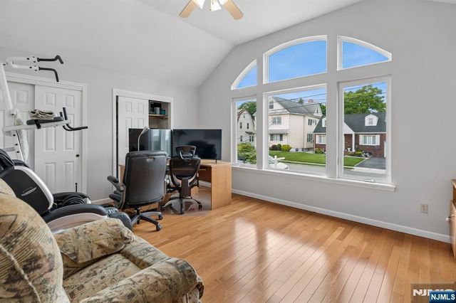 30 Witherspoon Street, Nutley, NJ 07424