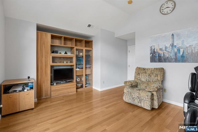 30 Witherspoon Street, Nutley, NJ 07424