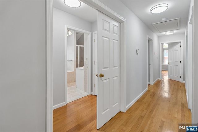 30 Witherspoon Street, Nutley, NJ 07424