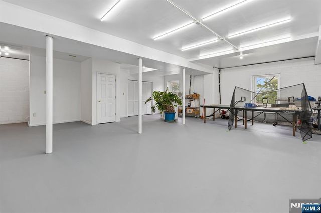 30 Witherspoon Street, Nutley, NJ 07424