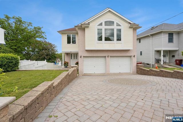 30 Witherspoon Street, Nutley, NJ 07424