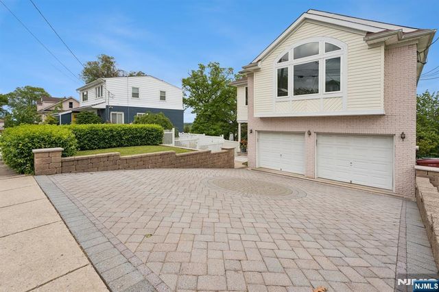 30 Witherspoon Street, Nutley, NJ 07424