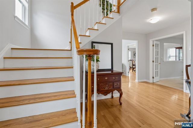 30 Witherspoon Street, Nutley, NJ 07424