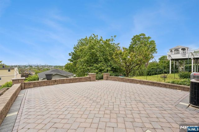 30 Witherspoon Street, Nutley, NJ 07424