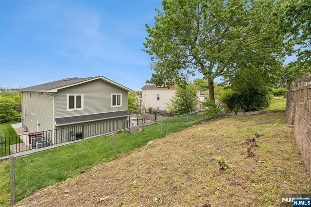 30 Witherspoon Street, Nutley, NJ 07424